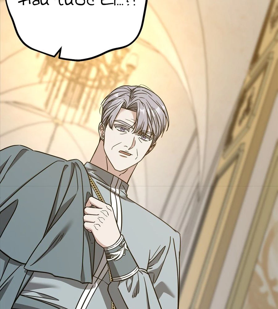 Không Bao Giờ Trở Về Gia Đình Đã Bỏ Rơi Tôi Chapter 74 - 59