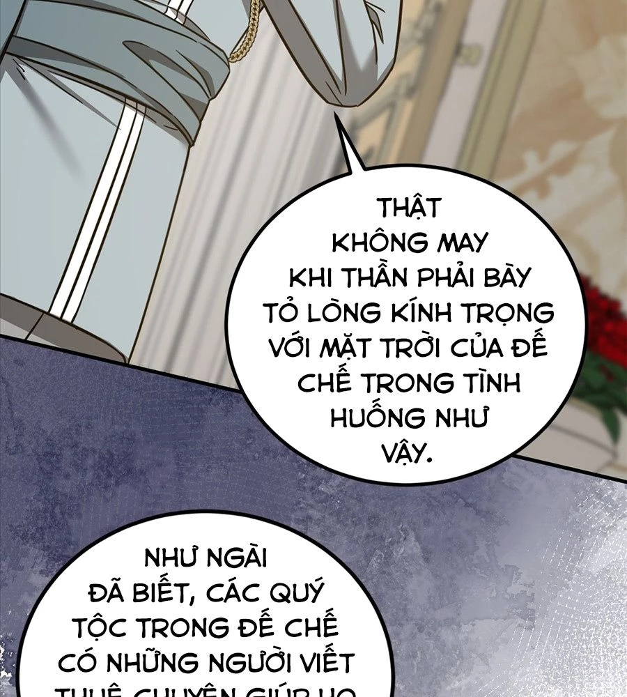 Không Bao Giờ Trở Về Gia Đình Đã Bỏ Rơi Tôi Chapter 74 - 60