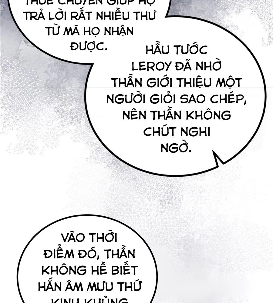 Không Bao Giờ Trở Về Gia Đình Đã Bỏ Rơi Tôi Chapter 74 - 61