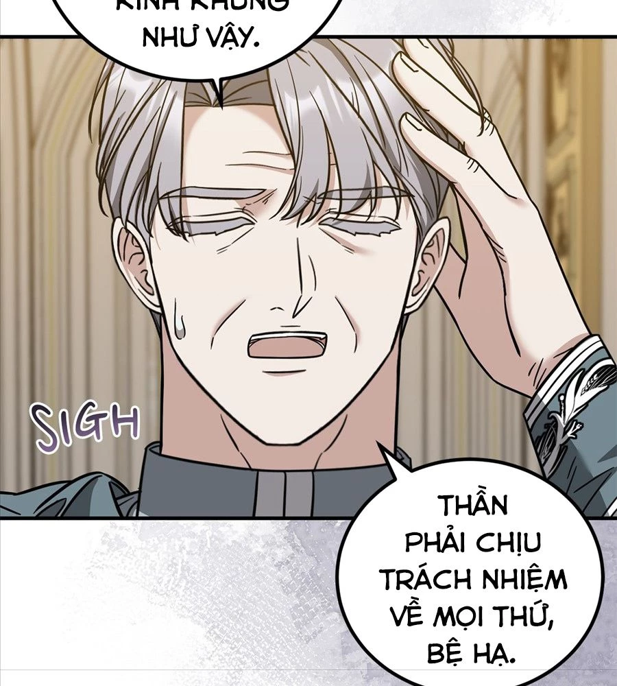 Không Bao Giờ Trở Về Gia Đình Đã Bỏ Rơi Tôi Chapter 74 - 62