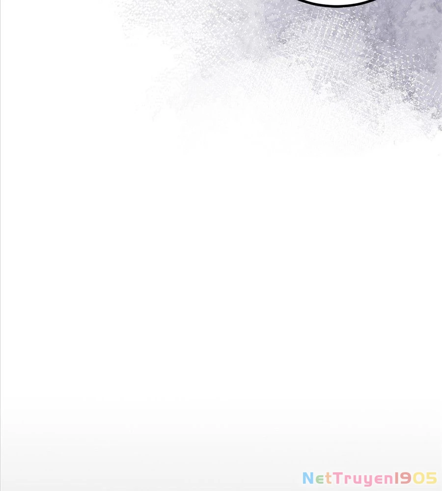 Không Bao Giờ Trở Về Gia Đình Đã Bỏ Rơi Tôi Chapter 74 - 63