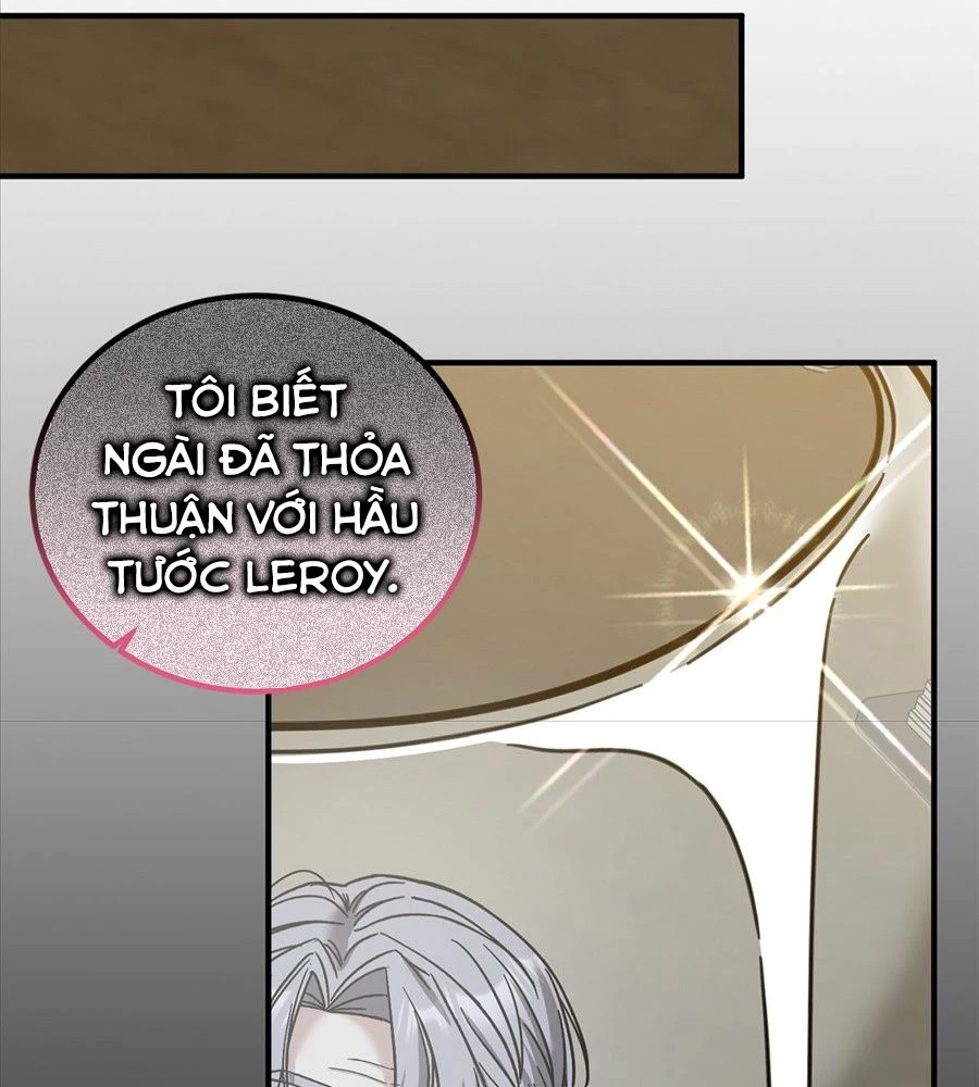 Không Bao Giờ Trở Về Gia Đình Đã Bỏ Rơi Tôi Chapter 74 - 64