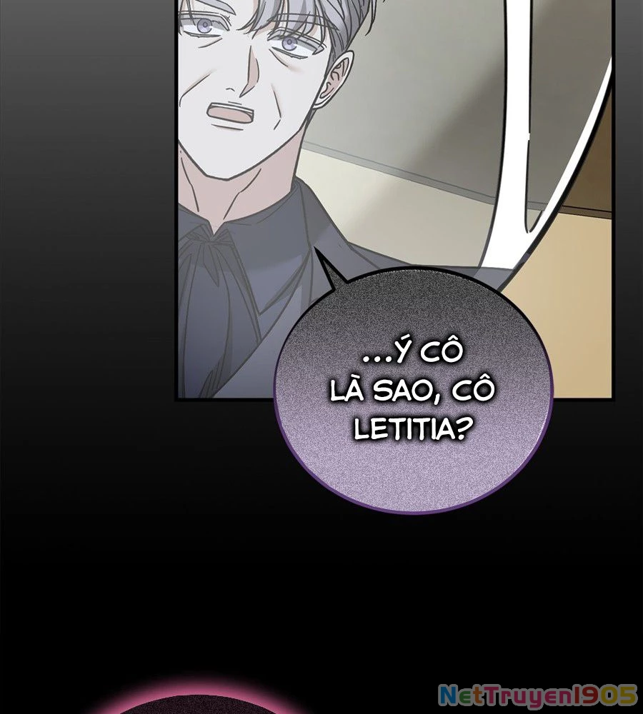 Không Bao Giờ Trở Về Gia Đình Đã Bỏ Rơi Tôi Chapter 74 - 65