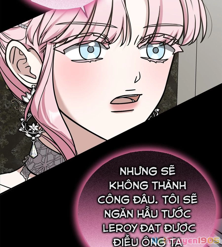 Không Bao Giờ Trở Về Gia Đình Đã Bỏ Rơi Tôi Chapter 74 - 68