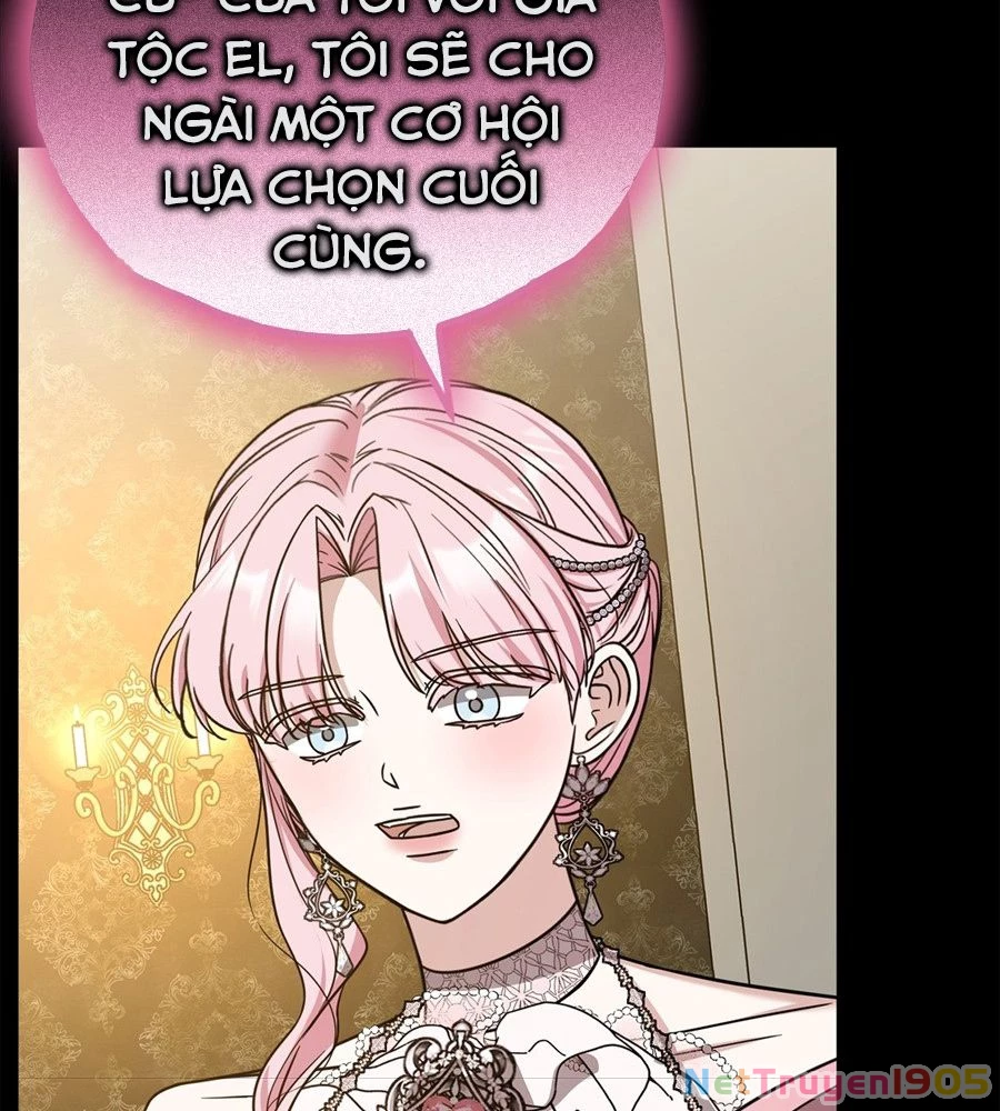 Không Bao Giờ Trở Về Gia Đình Đã Bỏ Rơi Tôi Chapter 74 - 70