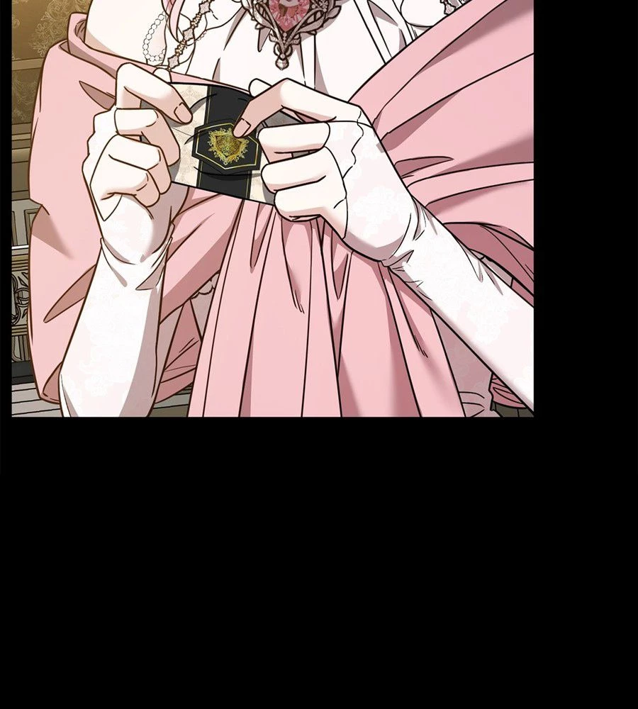 Không Bao Giờ Trở Về Gia Đình Đã Bỏ Rơi Tôi Chapter 74 - 71