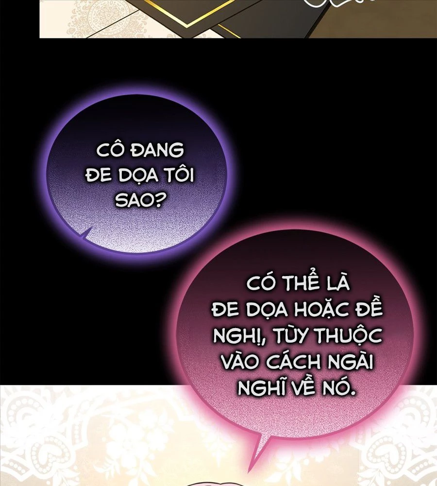 Không Bao Giờ Trở Về Gia Đình Đã Bỏ Rơi Tôi Chapter 74 - 73