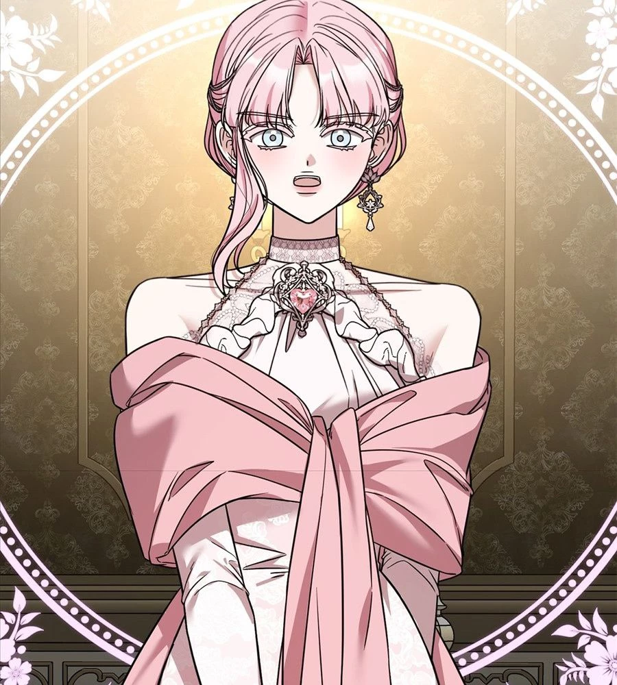 Không Bao Giờ Trở Về Gia Đình Đã Bỏ Rơi Tôi Chapter 74 - 74