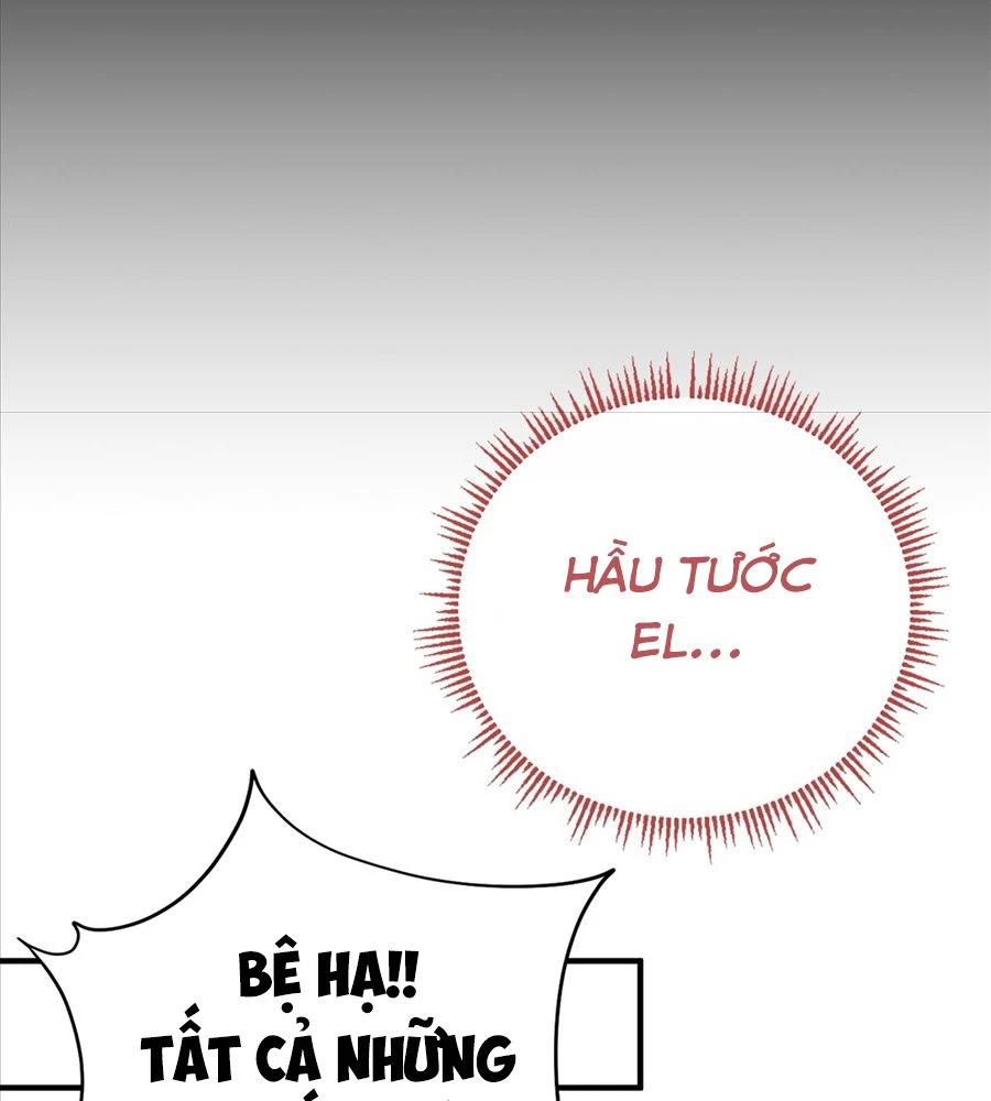 Không Bao Giờ Trở Về Gia Đình Đã Bỏ Rơi Tôi Chapter 74 - 76