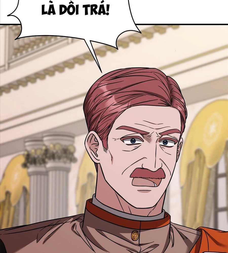 Không Bao Giờ Trở Về Gia Đình Đã Bỏ Rơi Tôi Chapter 74 - 77