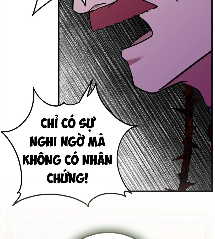 Không Bao Giờ Trở Về Gia Đình Đã Bỏ Rơi Tôi Chapter 74 - 79