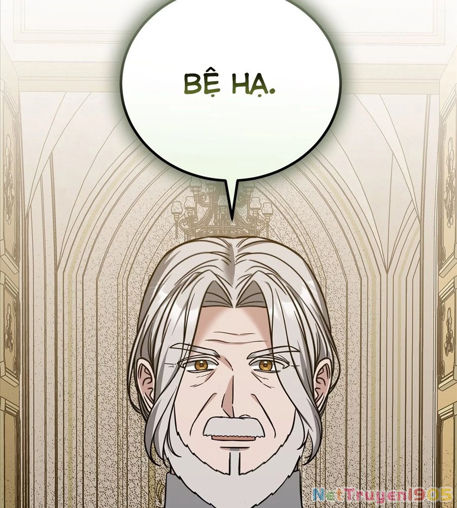 Không Bao Giờ Trở Về Gia Đình Đã Bỏ Rơi Tôi Chapter 74 - 80