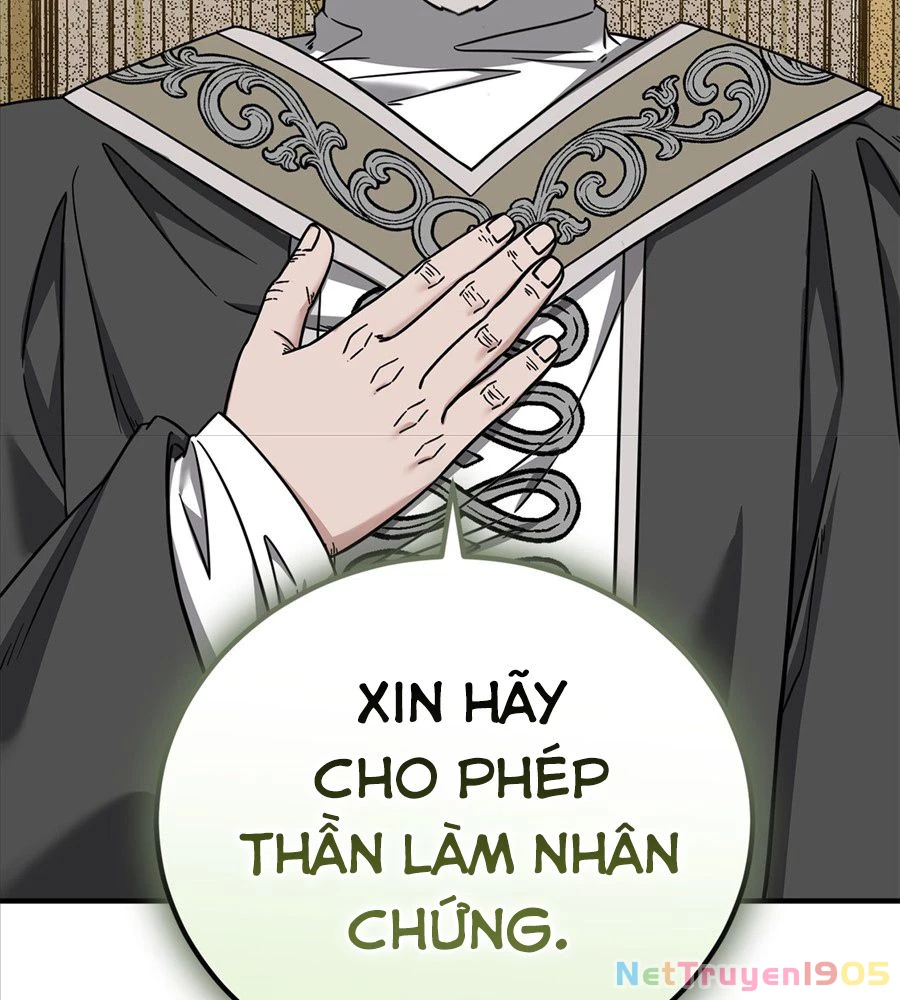 Không Bao Giờ Trở Về Gia Đình Đã Bỏ Rơi Tôi Chapter 74 - 81