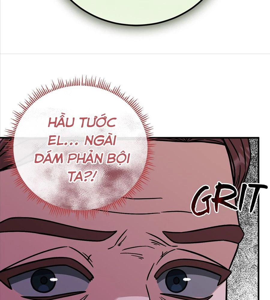 Không Bao Giờ Trở Về Gia Đình Đã Bỏ Rơi Tôi Chapter 74 - 82