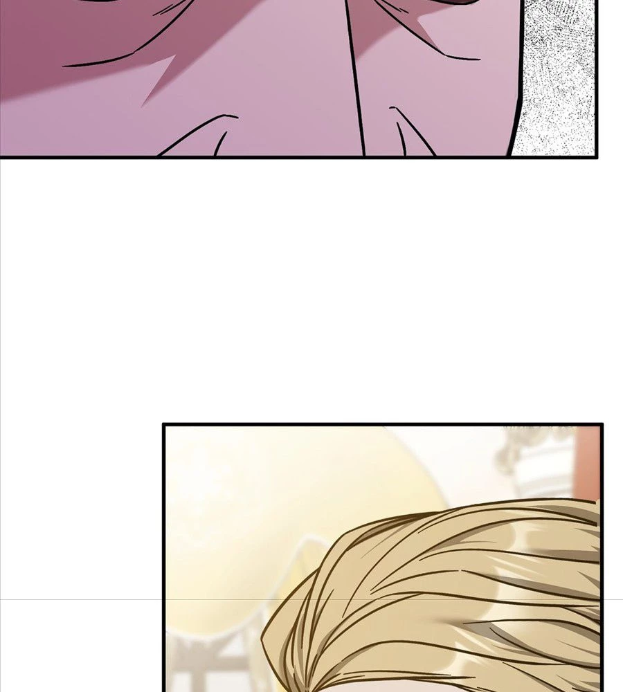 Không Bao Giờ Trở Về Gia Đình Đã Bỏ Rơi Tôi Chapter 74 - 83