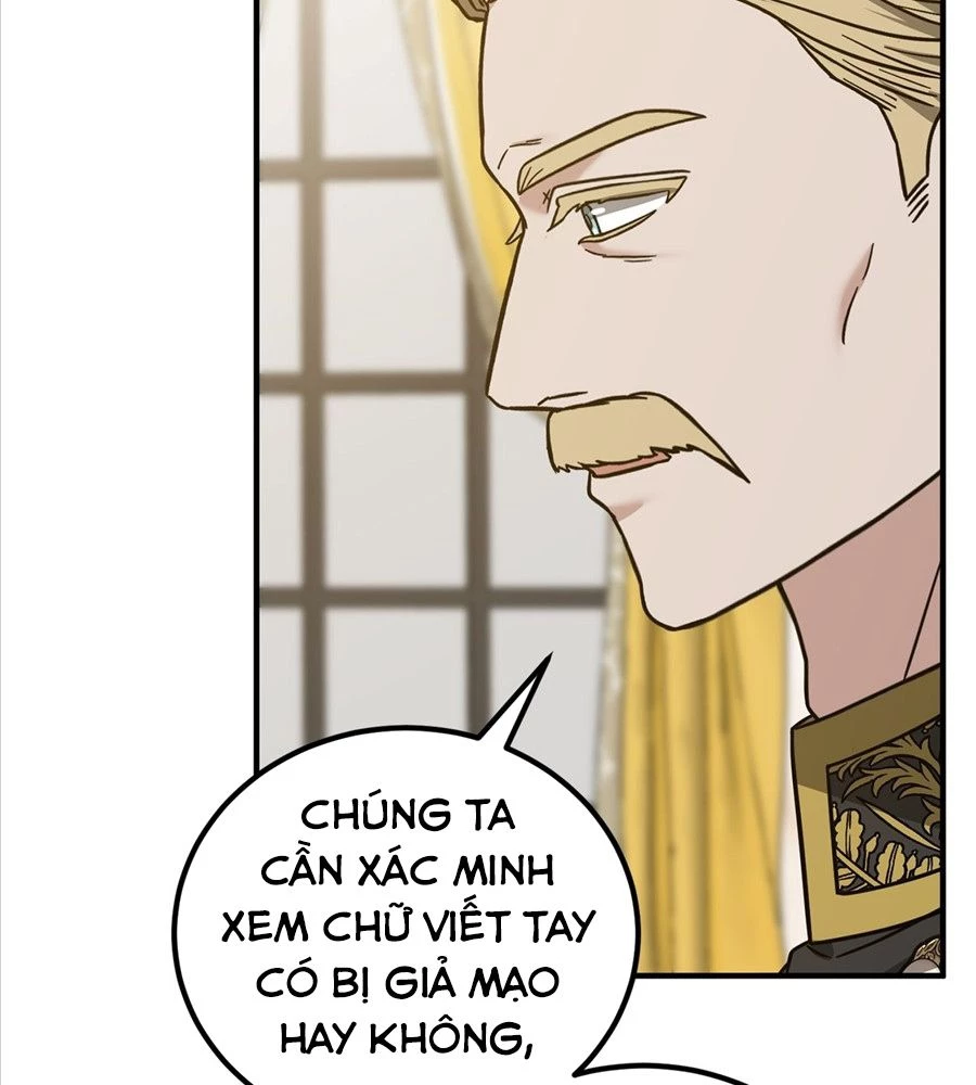 Không Bao Giờ Trở Về Gia Đình Đã Bỏ Rơi Tôi Chapter 74 - 84