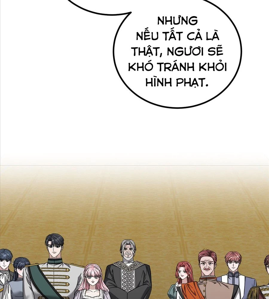 Không Bao Giờ Trở Về Gia Đình Đã Bỏ Rơi Tôi Chapter 74 - 85