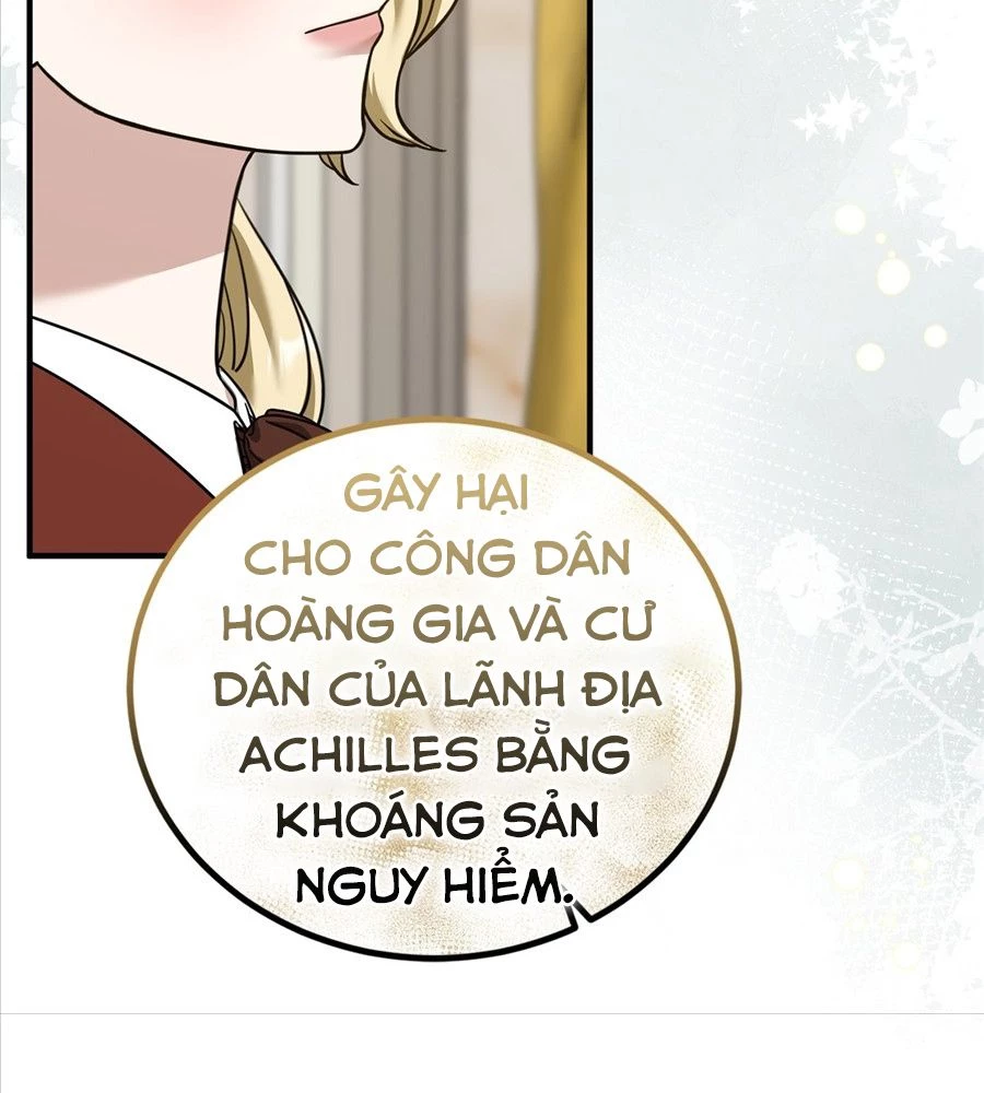 Không Bao Giờ Trở Về Gia Đình Đã Bỏ Rơi Tôi Chapter 74 - 88