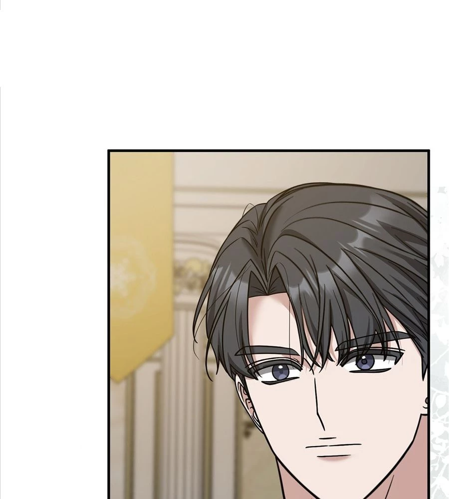 Không Bao Giờ Trở Về Gia Đình Đã Bỏ Rơi Tôi Chapter 74 - 89