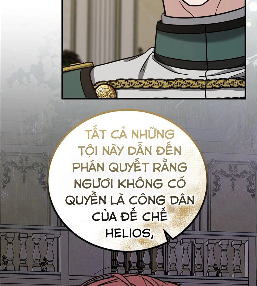 Không Bao Giờ Trở Về Gia Đình Đã Bỏ Rơi Tôi Chapter 74 - 90