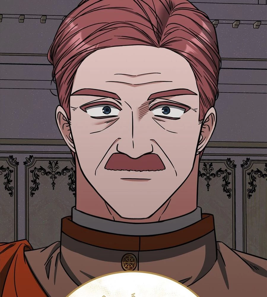 Không Bao Giờ Trở Về Gia Đình Đã Bỏ Rơi Tôi Chapter 74 - 91