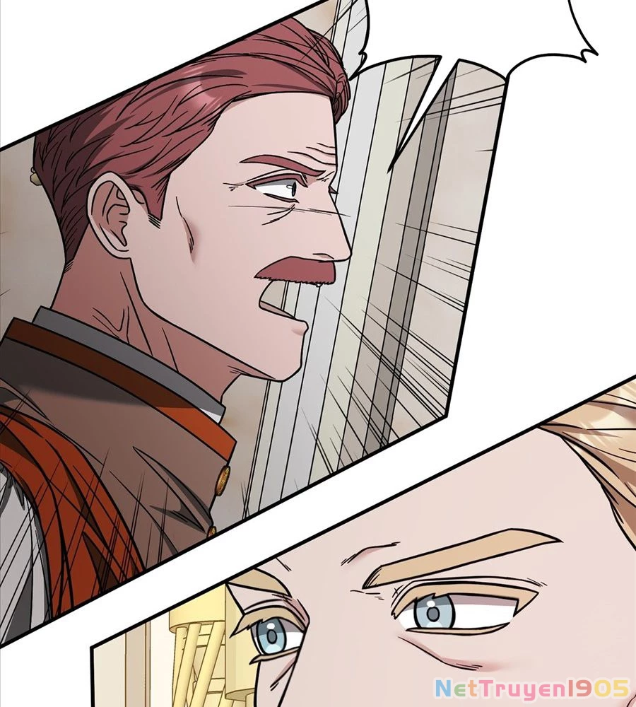 Không Bao Giờ Trở Về Gia Đình Đã Bỏ Rơi Tôi Chapter 74 - 93