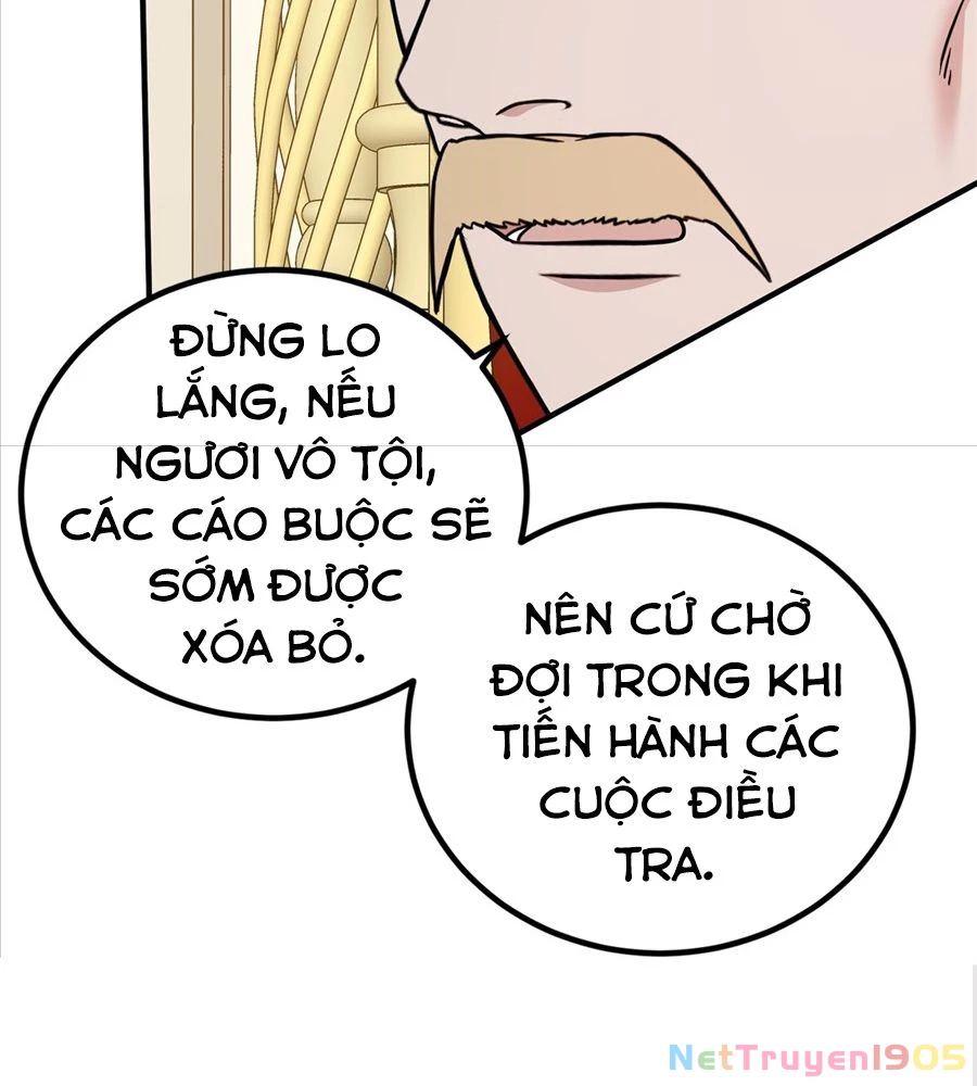 Không Bao Giờ Trở Về Gia Đình Đã Bỏ Rơi Tôi Chapter 74 - 94