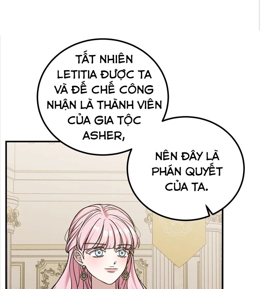 Không Bao Giờ Trở Về Gia Đình Đã Bỏ Rơi Tôi Chapter 74 - 95