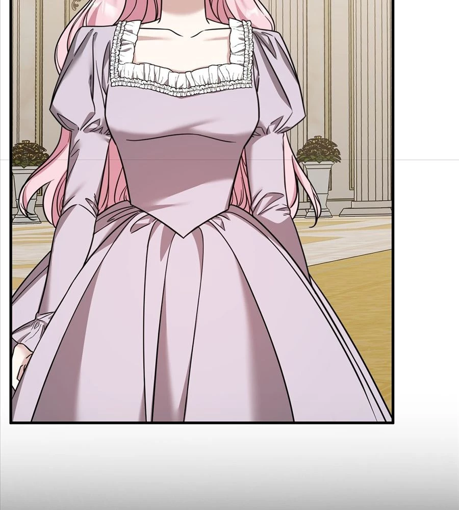 Không Bao Giờ Trở Về Gia Đình Đã Bỏ Rơi Tôi Chapter 74 - 96