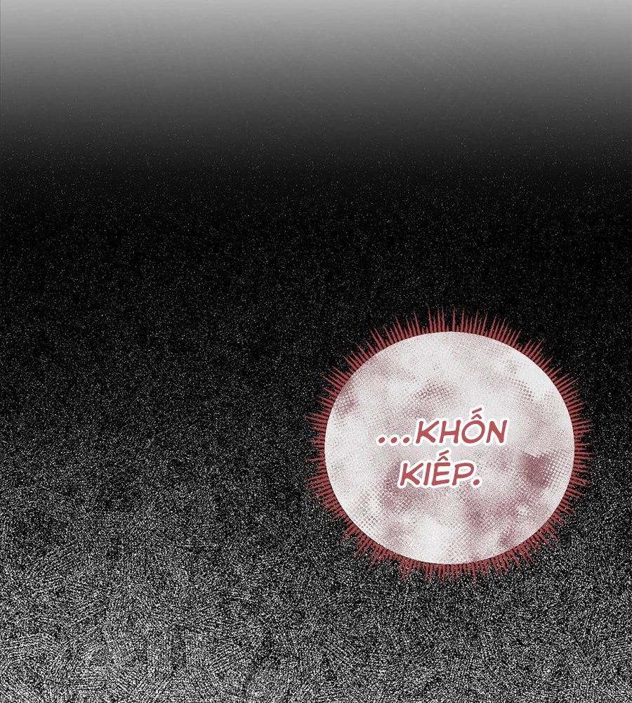 Không Bao Giờ Trở Về Gia Đình Đã Bỏ Rơi Tôi Chapter 74 - 97