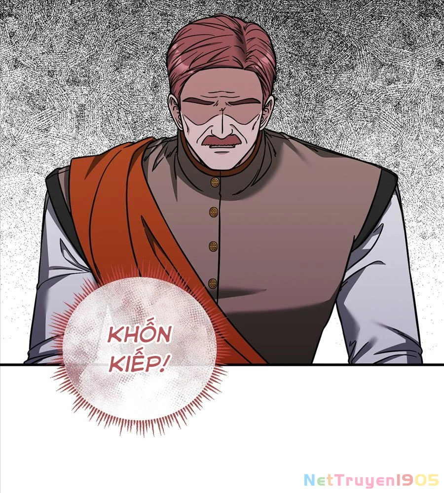 Không Bao Giờ Trở Về Gia Đình Đã Bỏ Rơi Tôi Chapter 74 - 98