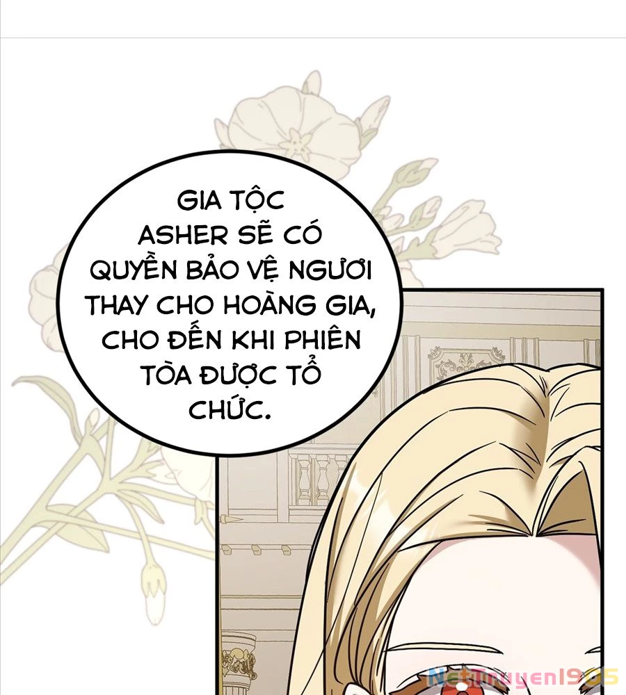 Không Bao Giờ Trở Về Gia Đình Đã Bỏ Rơi Tôi Chapter 74 - 99