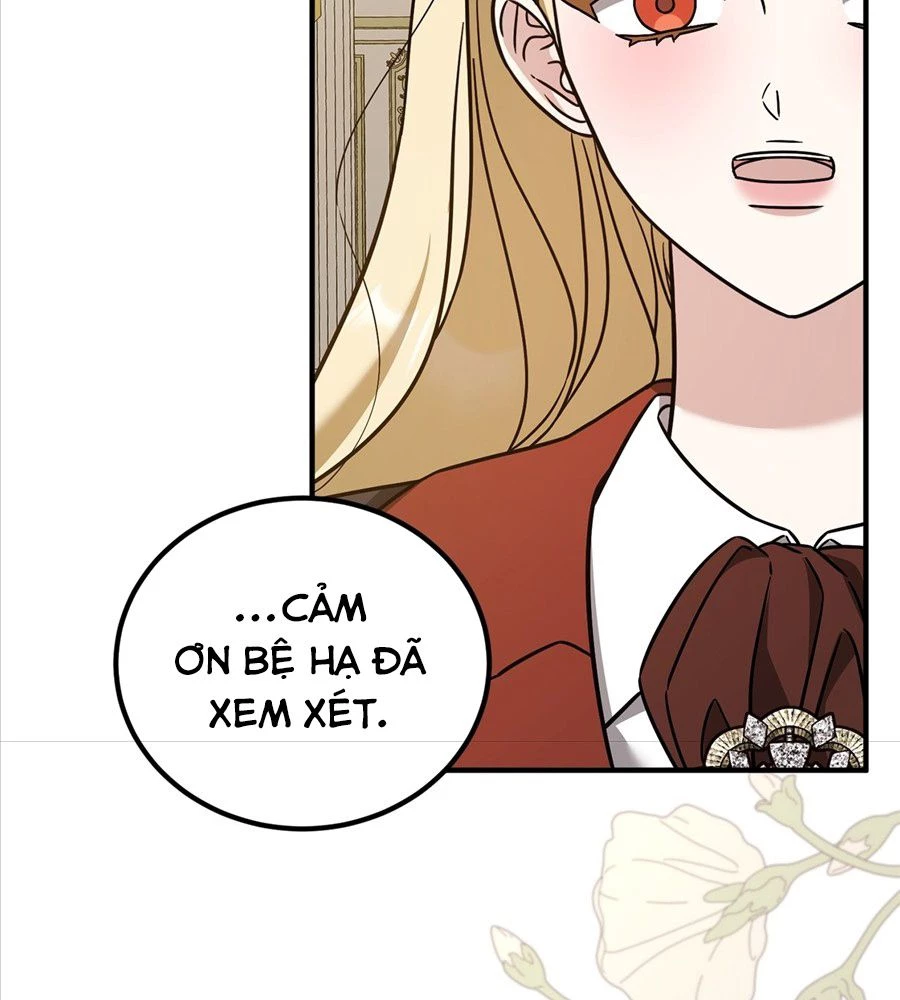 Không Bao Giờ Trở Về Gia Đình Đã Bỏ Rơi Tôi Chapter 74 - 100