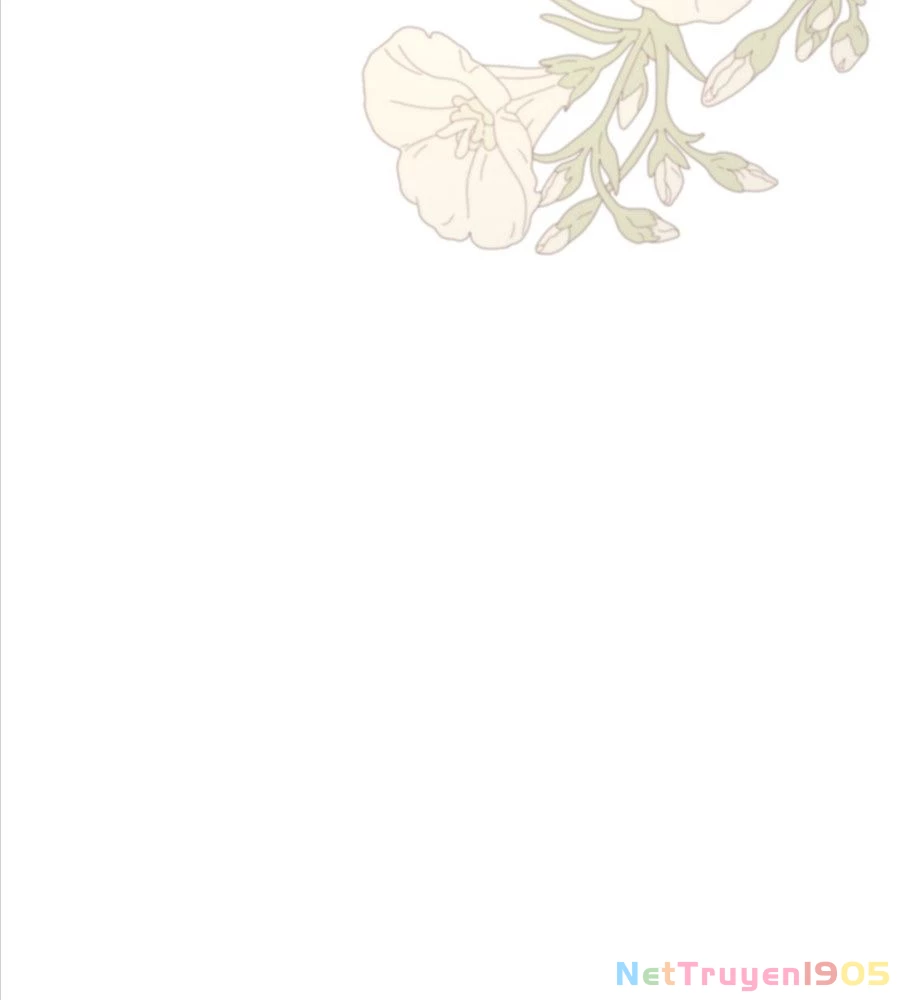 Không Bao Giờ Trở Về Gia Đình Đã Bỏ Rơi Tôi Chapter 74 - 101