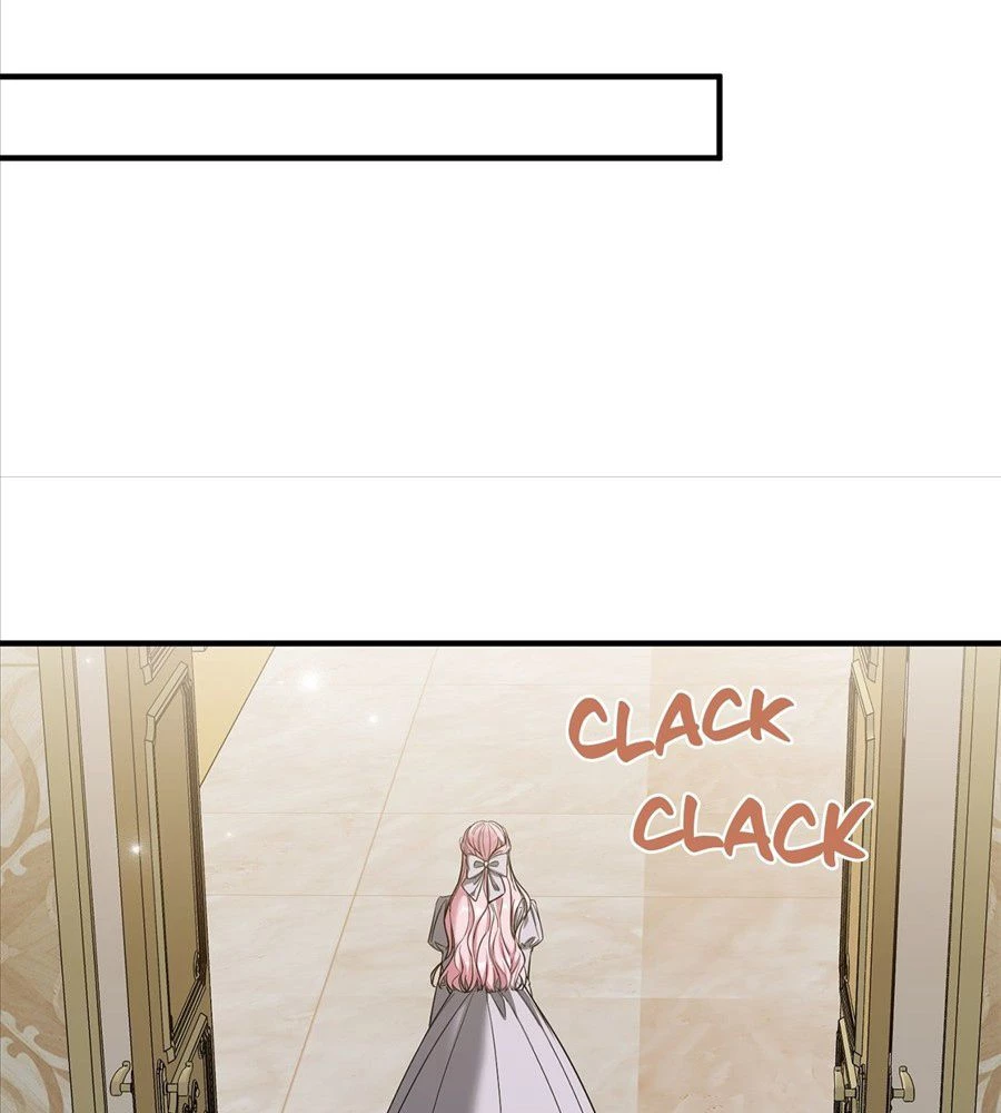 Không Bao Giờ Trở Về Gia Đình Đã Bỏ Rơi Tôi Chapter 74 - 102