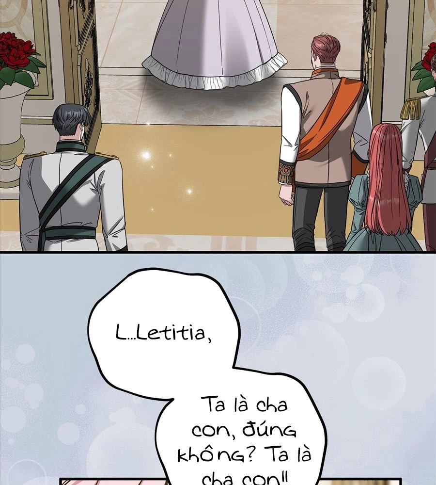 Không Bao Giờ Trở Về Gia Đình Đã Bỏ Rơi Tôi Chapter 74 - 103