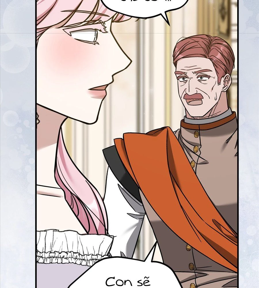 Không Bao Giờ Trở Về Gia Đình Đã Bỏ Rơi Tôi Chapter 74 - 104