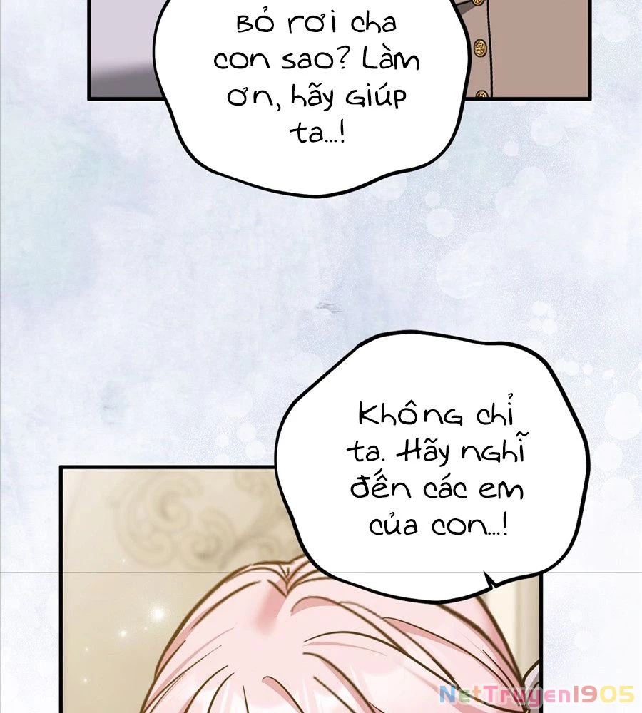 Không Bao Giờ Trở Về Gia Đình Đã Bỏ Rơi Tôi Chapter 74 - 105