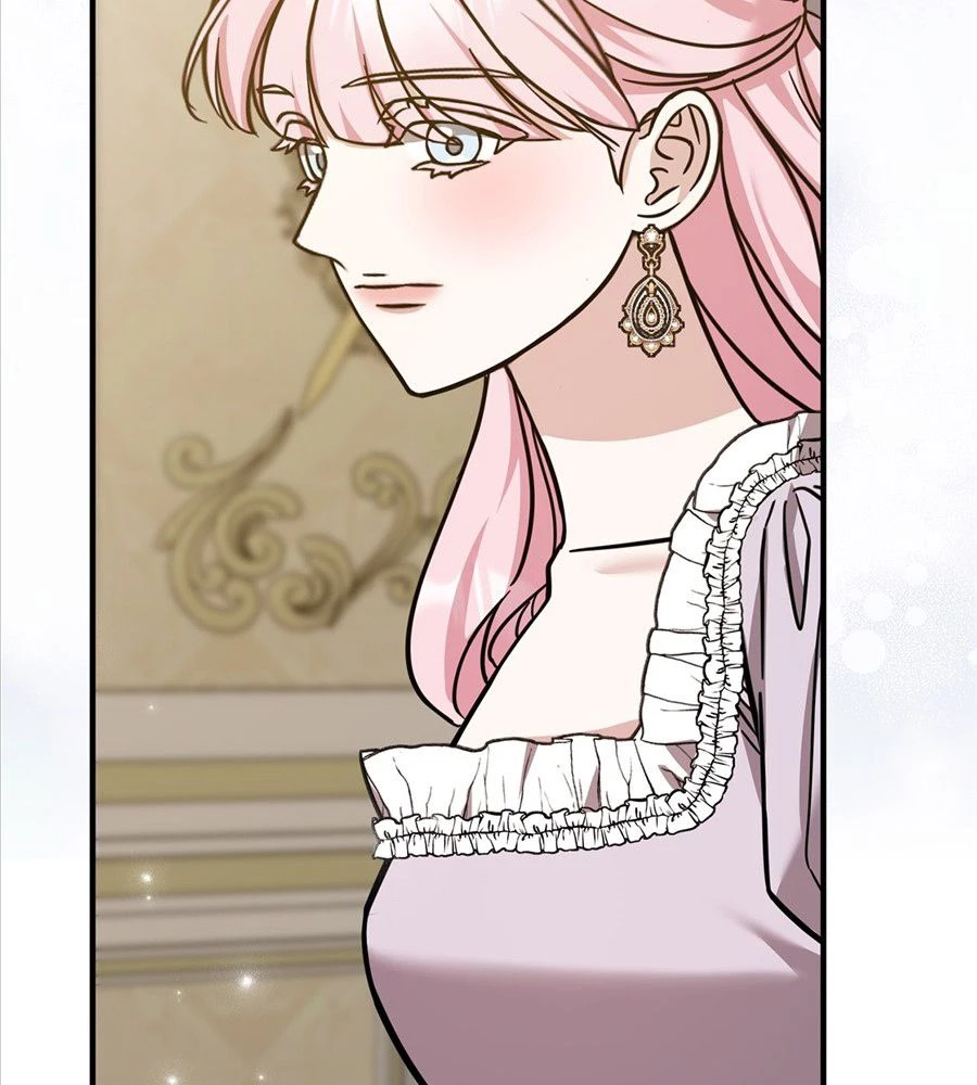 Không Bao Giờ Trở Về Gia Đình Đã Bỏ Rơi Tôi Chapter 74 - 106