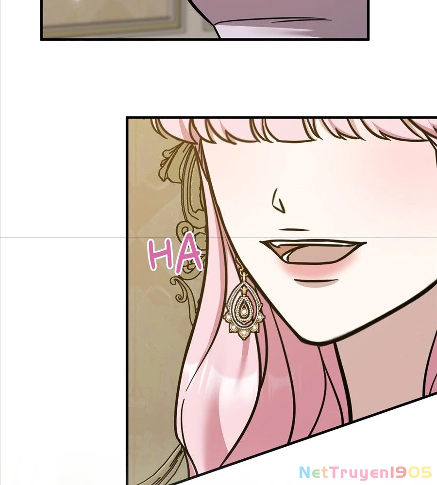 Không Bao Giờ Trở Về Gia Đình Đã Bỏ Rơi Tôi Chapter 74 - 107