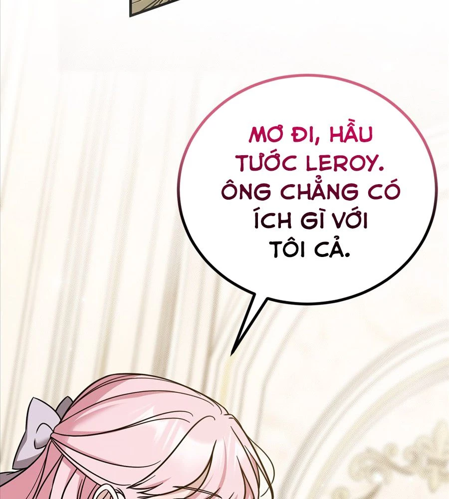 Không Bao Giờ Trở Về Gia Đình Đã Bỏ Rơi Tôi Chapter 74 - 108