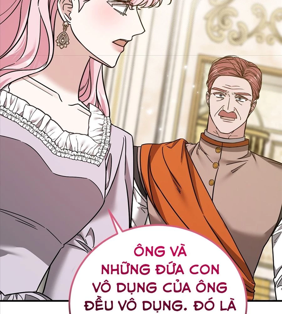 Không Bao Giờ Trở Về Gia Đình Đã Bỏ Rơi Tôi Chapter 74 - 109