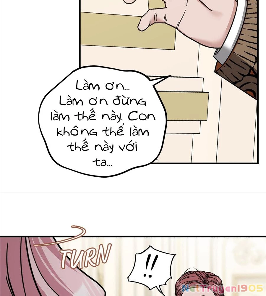 Không Bao Giờ Trở Về Gia Đình Đã Bỏ Rơi Tôi Chapter 74 - 111