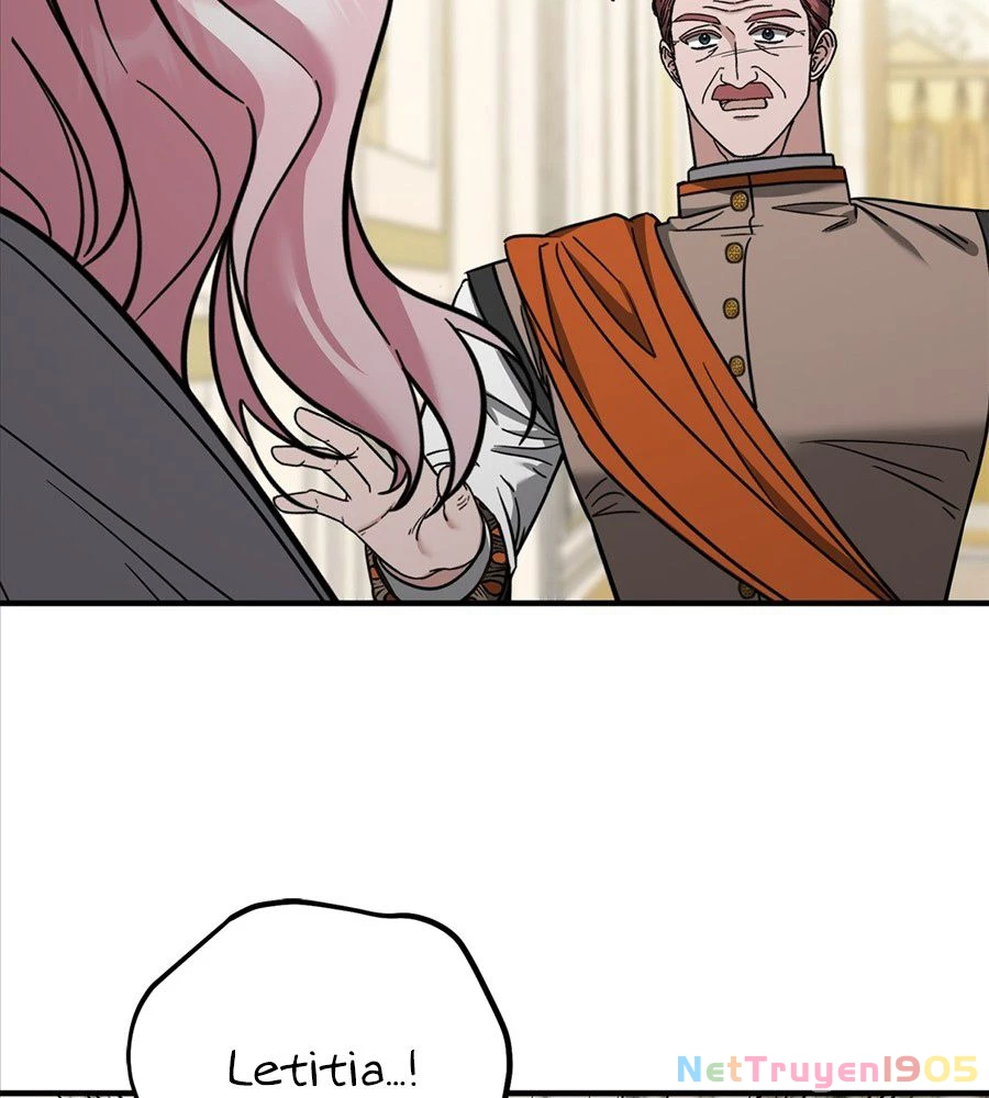 Không Bao Giờ Trở Về Gia Đình Đã Bỏ Rơi Tôi Chapter 74 - 112