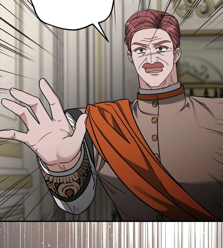 Không Bao Giờ Trở Về Gia Đình Đã Bỏ Rơi Tôi Chapter 74 - 113