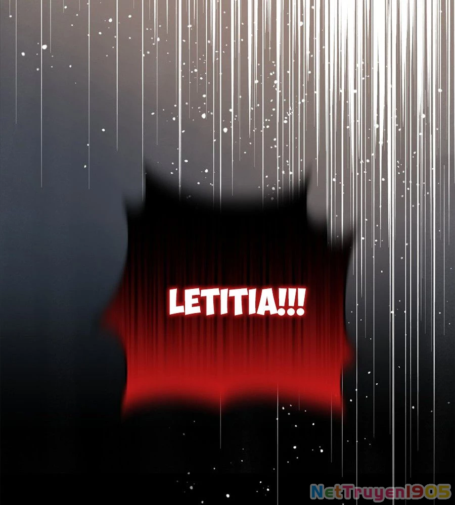 Không Bao Giờ Trở Về Gia Đình Đã Bỏ Rơi Tôi Chapter 74 - 114