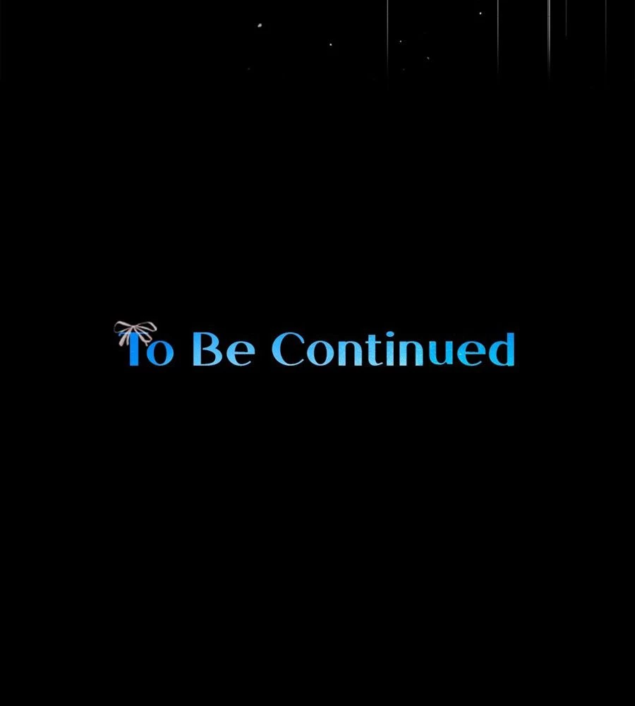 Không Bao Giờ Trở Về Gia Đình Đã Bỏ Rơi Tôi Chapter 74 - 115