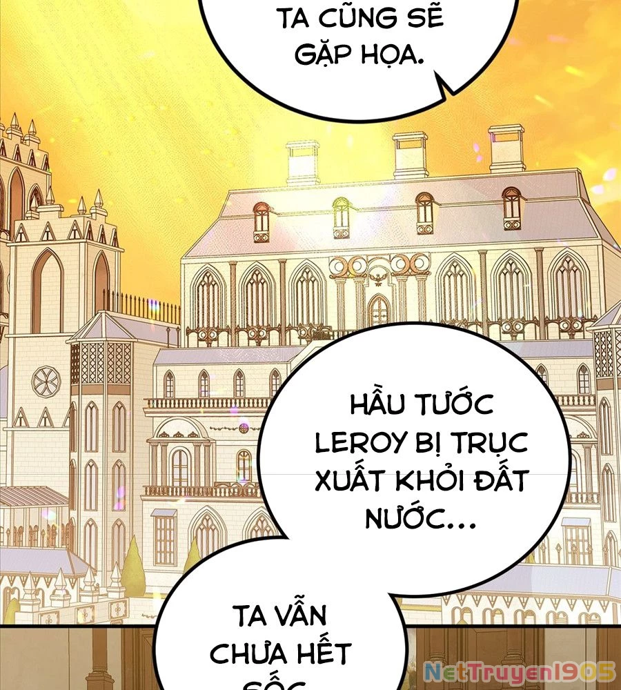 Không Bao Giờ Trở Về Gia Đình Đã Bỏ Rơi Tôi Chapter 75 - 2