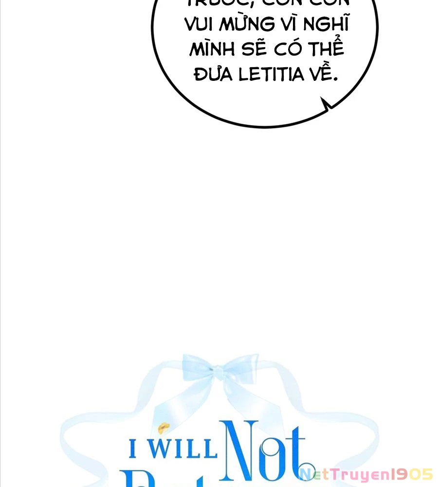 Không Bao Giờ Trở Về Gia Đình Đã Bỏ Rơi Tôi Chapter 75 - 5