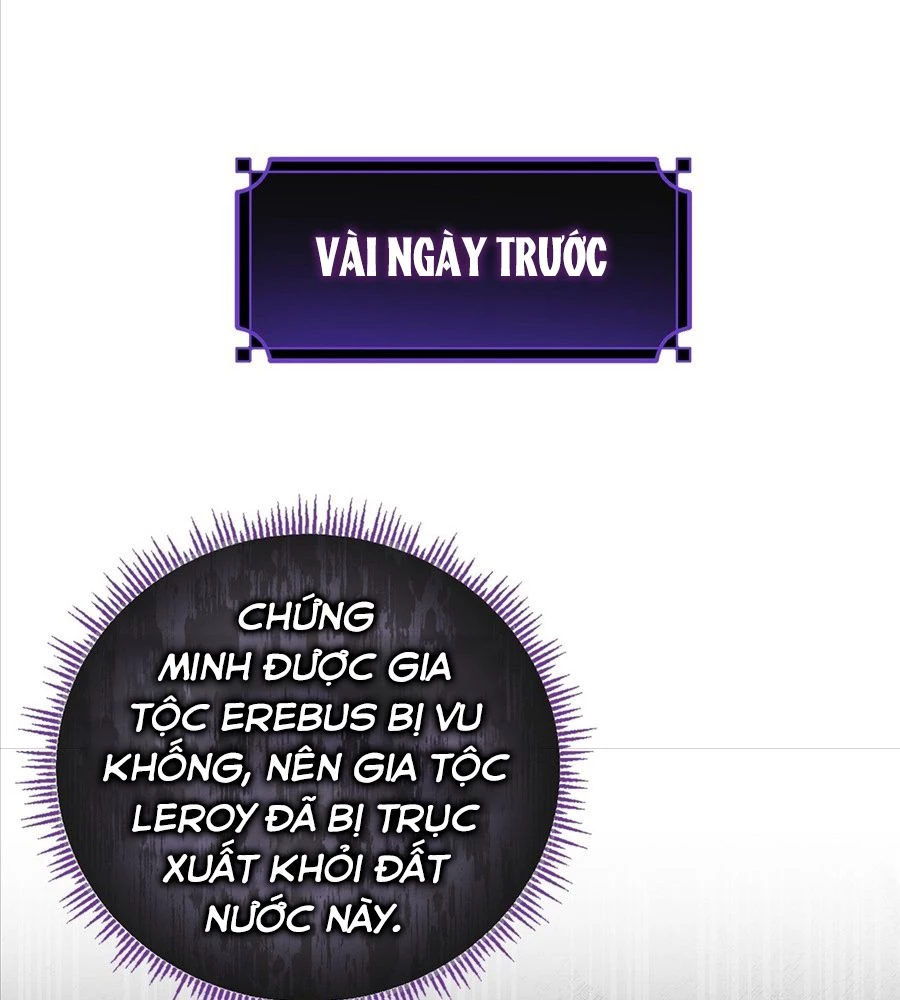 Không Bao Giờ Trở Về Gia Đình Đã Bỏ Rơi Tôi Chapter 75 - 7